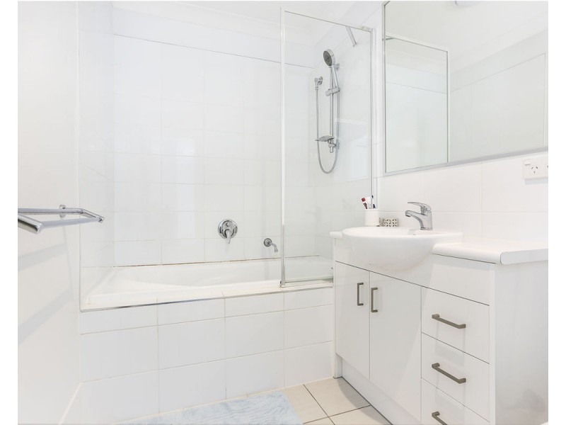 U73 1 Lavender Drive, Griffin QLD 4503