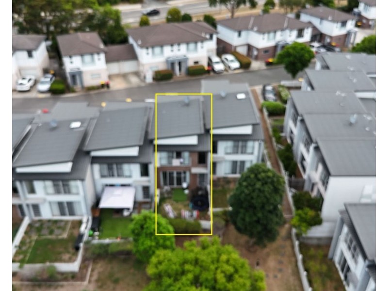 U73 1 Lavender Drive, Griffin QLD 4503