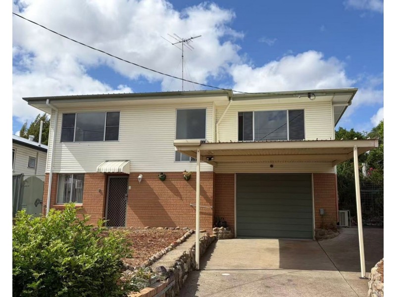 133 Wanda Road, Upper Mount Gravatt QLD 4122