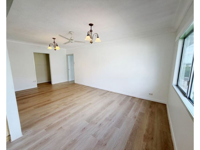 133 Wanda Road, Upper Mount Gravatt QLD 4122