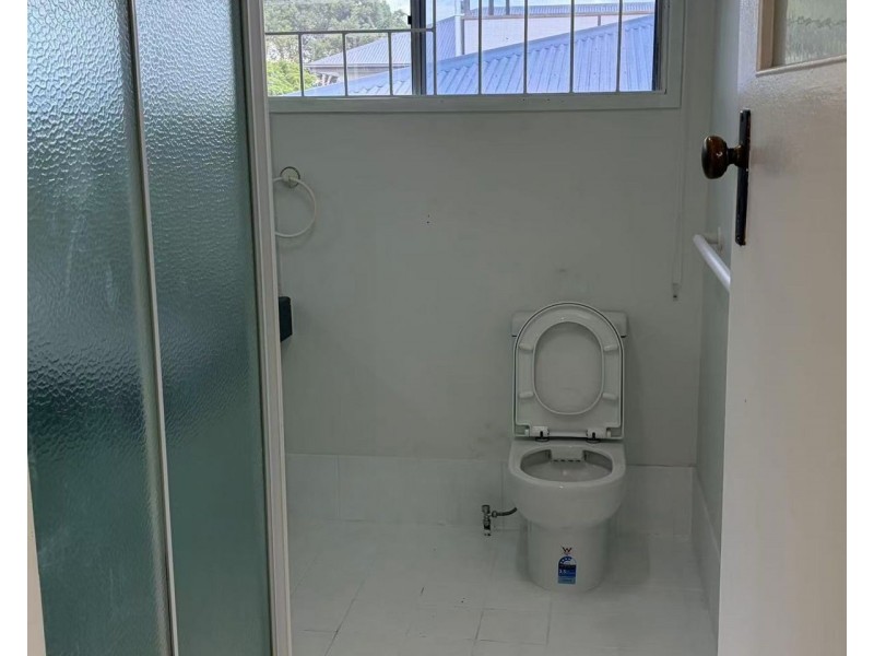 133 Wanda Road, Upper Mount Gravatt QLD 4122