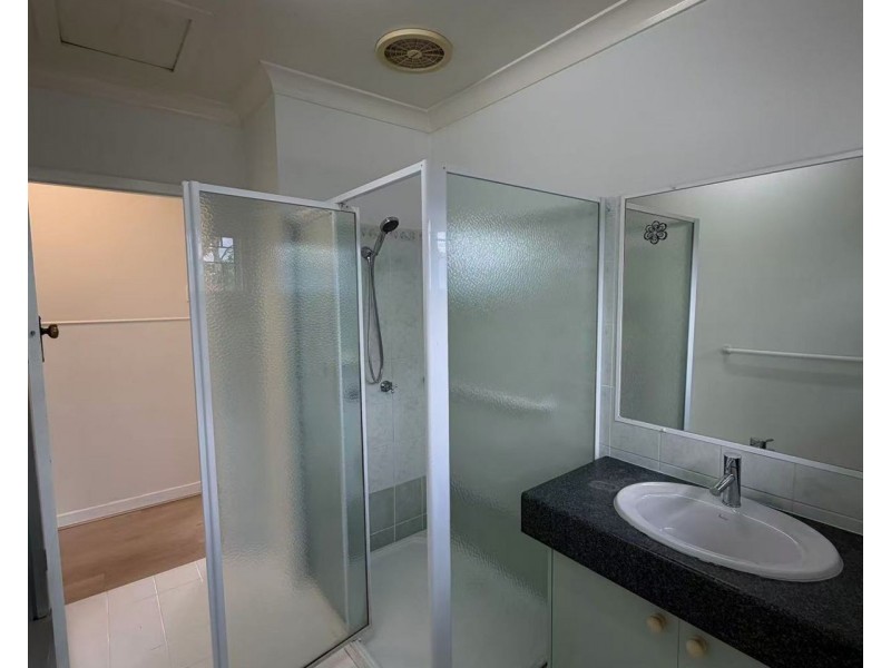 133 Wanda Road, Upper Mount Gravatt QLD 4122