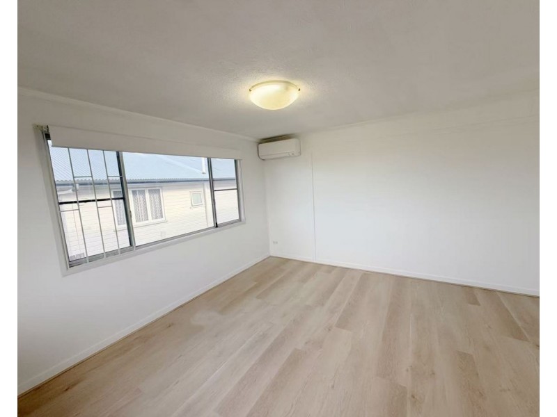 133 Wanda Road, Upper Mount Gravatt QLD 4122