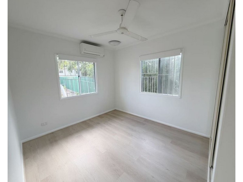 133 Wanda Road, Upper Mount Gravatt QLD 4122