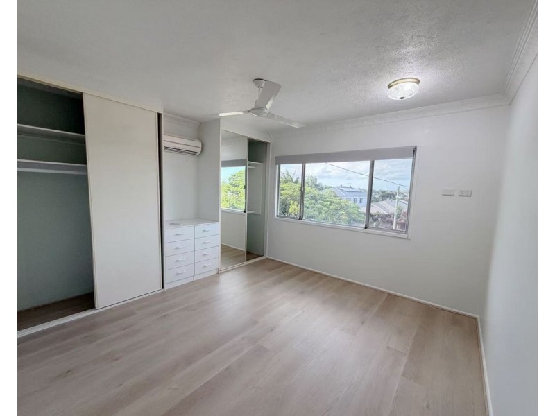 133 Wanda Road, Upper Mount Gravatt QLD 4122