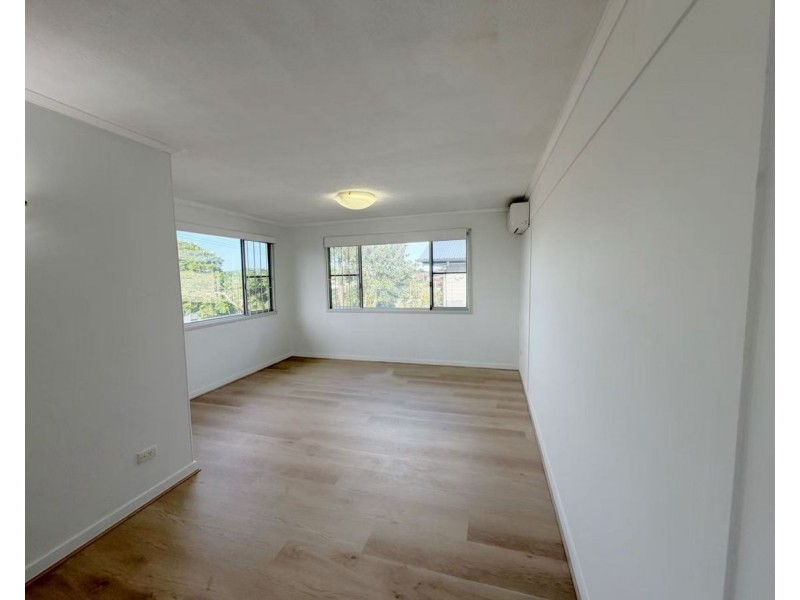 133 Wanda Road, Upper Mount Gravatt QLD 4122