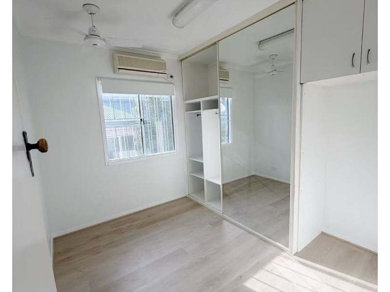 133 Wanda Road, Upper Mount Gravatt QLD 4122