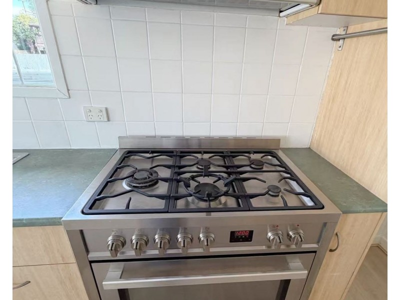 133 Wanda Road, Upper Mount Gravatt QLD 4122