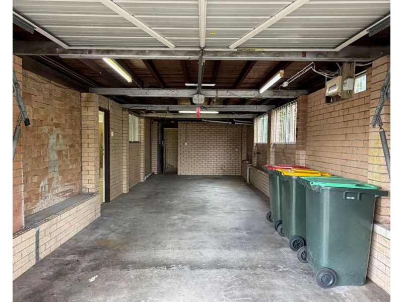 133 Wanda Road, Upper Mount Gravatt QLD 4122