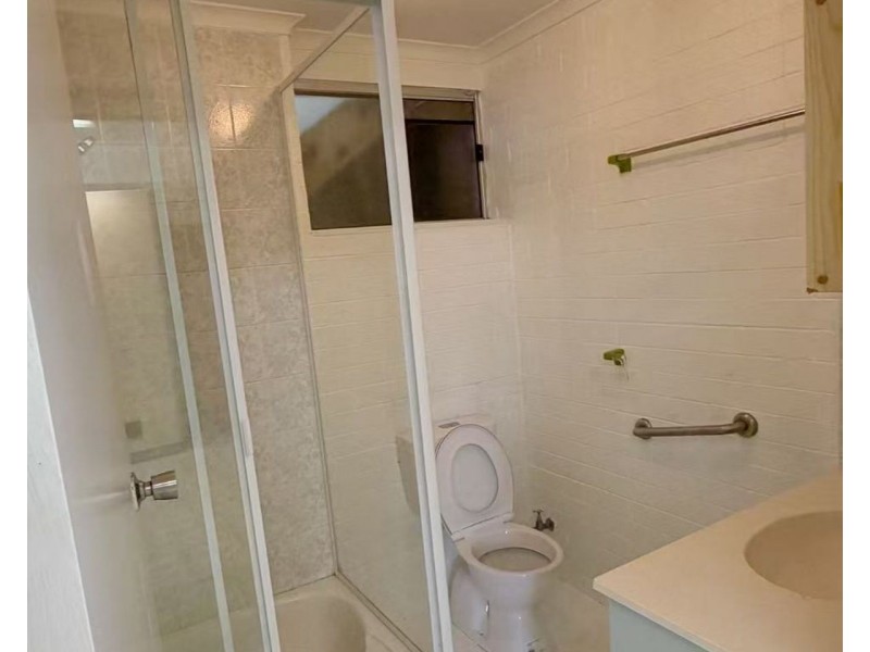 133 Wanda Road, Upper Mount Gravatt QLD 4122