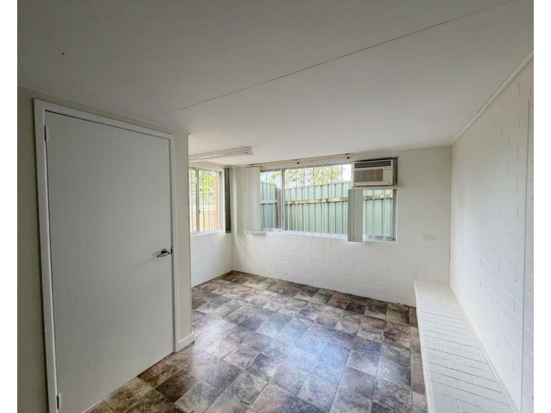 133 Wanda Road, Upper Mount Gravatt QLD 4122