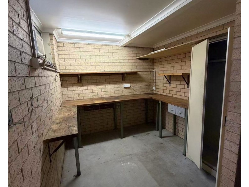 133 Wanda Road, Upper Mount Gravatt QLD 4122