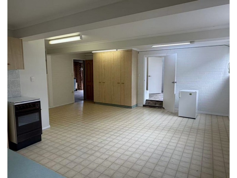 133 Wanda Road, Upper Mount Gravatt QLD 4122