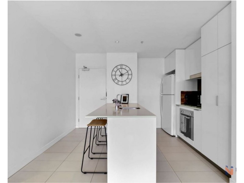 1303/348 Water Street, Fortitude Valley QLD 4006
