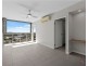 1303/348 Water Street, Fortitude Valley QLD 4006