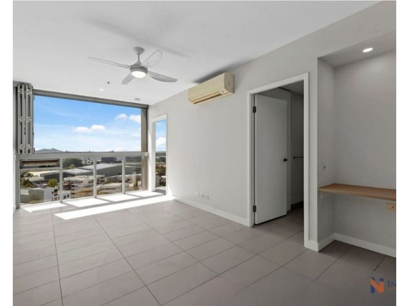 1303/348 Water Street, Fortitude Valley QLD 4006