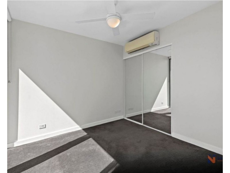 1303/348 Water Street, Fortitude Valley QLD 4006