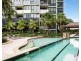 1303/348 Water Street, Fortitude Valley QLD 4006