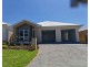 69A Blackstone Crescent, Ripley QLD 4306