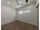 69A Blackstone Crescent, Ripley QLD 4306
