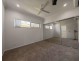 69A Blackstone Crescent, Ripley QLD 4306