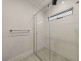 69A Blackstone Crescent, Ripley QLD 4306