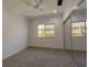 69A Blackstone Crescent, Ripley QLD 4306