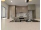 69A Blackstone Crescent, Ripley QLD 4306