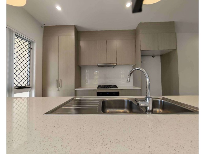 69A Blackstone Crescent, Ripley QLD 4306