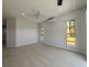 69A Blackstone Crescent, Ripley QLD 4306