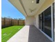 69A Blackstone Crescent, Ripley QLD 4306