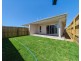 69A Blackstone Crescent, Ripley QLD 4306