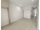 69A Blackstone Crescent, Ripley QLD 4306