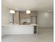 69A Blackstone Crescent, Ripley QLD 4306