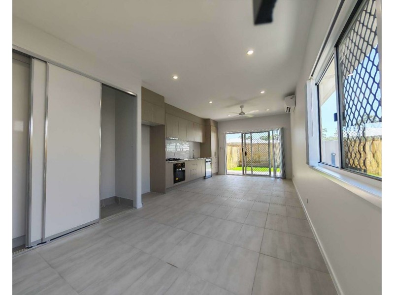 69B Blackstone Crescent, Ripley QLD 4306