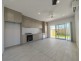 69B Blackstone Crescent, Ripley QLD 4306