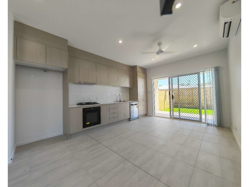 69B Blackstone Crescent, Ripley QLD 4306