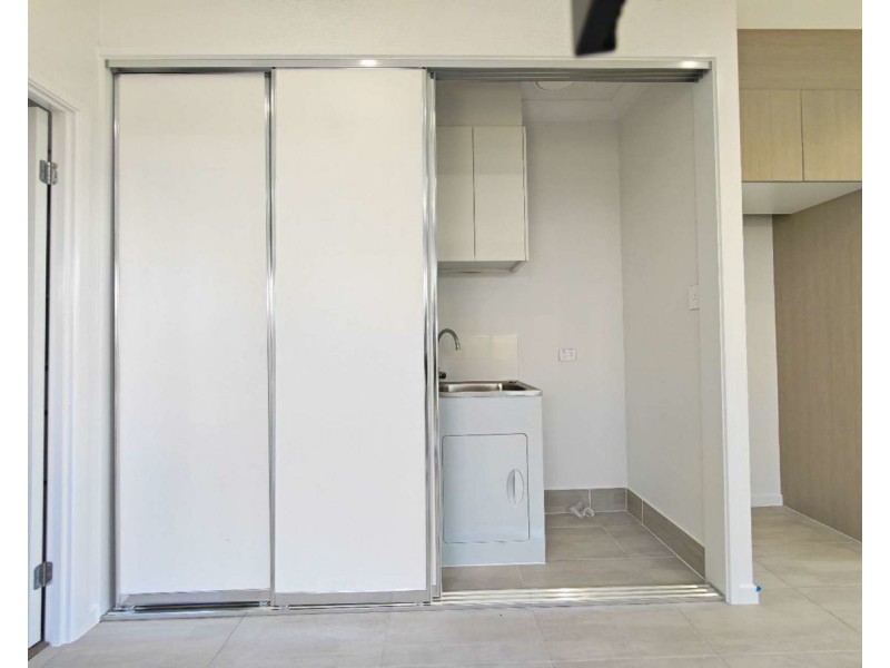 69B Blackstone Crescent, Ripley QLD 4306