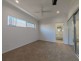 69B Blackstone Crescent, Ripley QLD 4306