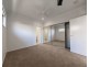 69B Blackstone Crescent, Ripley QLD 4306