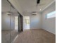 69B Blackstone Crescent, Ripley QLD 4306