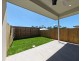 69B Blackstone Crescent, Ripley QLD 4306