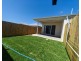 69B Blackstone Crescent, Ripley QLD 4306