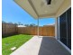69B Blackstone Crescent, Ripley QLD 4306