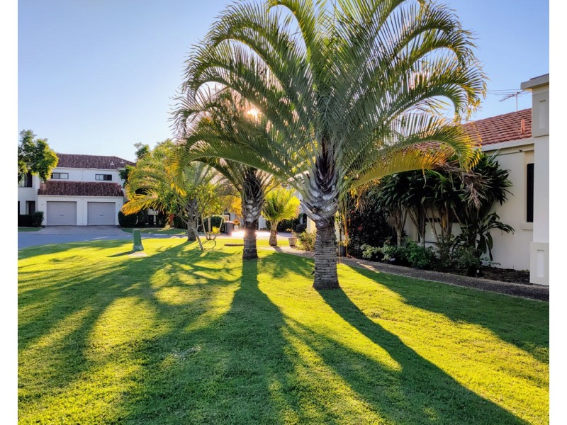 14/10 Diane Court, Calamvale QLD 4116