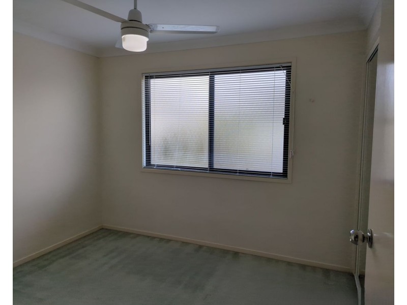 14/10 Diane Court, Calamvale QLD 4116