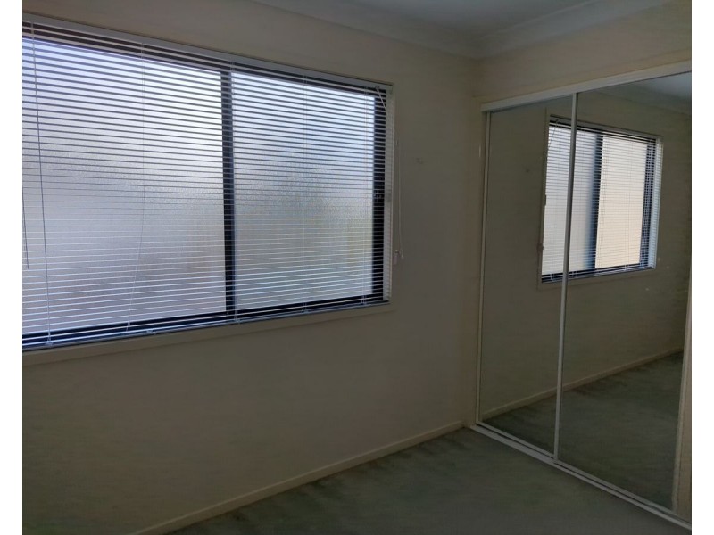 14/10 Diane Court, Calamvale QLD 4116