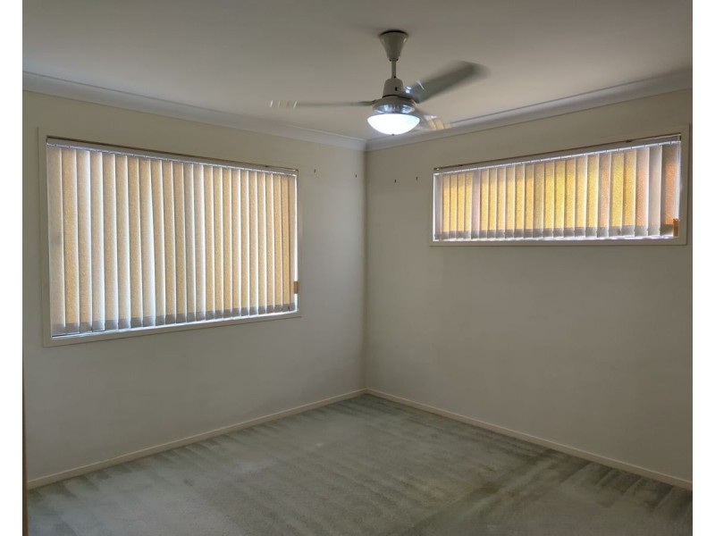14/10 Diane Court, Calamvale QLD 4116