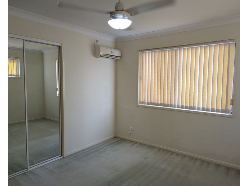 14/10 Diane Court, Calamvale QLD 4116