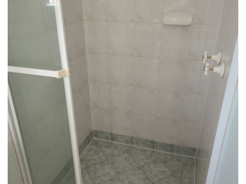 14/10 Diane Court, Calamvale QLD 4116